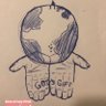 savetheworld profil fotoğrafı