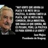 Jorge García 的头像