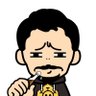 Erik1XPG 的头像