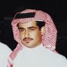احمد الغامدي 的头像