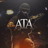 ATA DBEST 的头像
