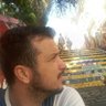 FP 💎 profil fotoğrafı