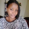 Nelisa's profile picture