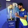 Dhuruv's profile picture