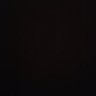Profilbild von 黒