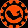 Profilbild von DJPC