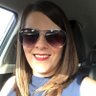 Laura Britton profil fotoğrafı
