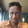 Фото профиля Sujatha Ramanathan