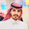 Profilbild von 🎗Abu sultan🇸🇦