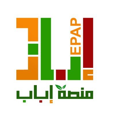 EPAP2's profile picture