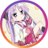 てまてま's profile picture