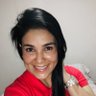 Фото профиля Carolina Villalobos
