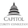 Jeff James - CapitolSC profil fotoğrafı
