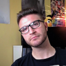 Profilbild von FRAKO