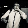 韻雅 profil fotoğrafı