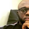 Samuel Ndibe profil fotoğrafı