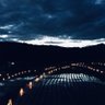 Фото профиля firewalking66
