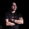 Profilbild von thedreamchazer™
