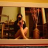 ɑℓєʆɑи∂ʀɑ вµsтღ ⭐⭐⭐ profil fotoğrafı