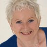 Profilbild von Katherine Connon