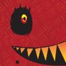 DRPG Book ⟭ ⟬ Michael Gridman 的头像