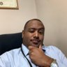 MidwestMan1911ADOS's profile picture