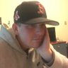 Profilbild von J