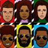 Shawn_Millz's profile picture