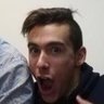 Sadam's profile picture