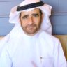 هيثم بن صقر بن سلطان القاسمي profil fotoğrafı