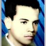 محمد علي كرّيم 的头像
