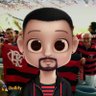 Alexandre's profile picture
