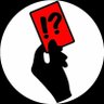 Que Cobras's profile picture