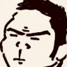 ま 的头像