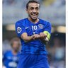 صالح ابو سليمان's profile picture