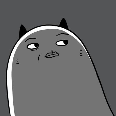 vladis_f's profile picture