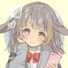 かのちむ🎲🌟🎼しか勝たん's profile picture