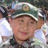 zheng,li profil fotoğrafı