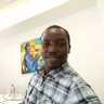 Profilbild von emmanuel