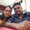 Dayalan Karunanithi 的头像