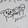 Profilbild von おっくー.@みんなー🐶