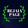 Béjaïa page صفحة بجاية's profile picture