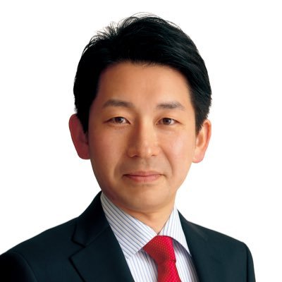 æ¢
æããšã ãæ¥æ¬ç¶æ°ã®äŒã»è¡è°é¢è°å¡ïŒå€§éª5åºïŒã's profile picture