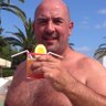 Profilbild von Tim Haskey
