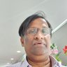 Profilbild von sreenivasan