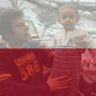 unusmultorum🇵🇱 #Nawrocki2025's profile picture