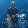 Фото профиля Bruce Smith Band