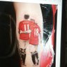 Ian the red's profile picture