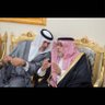 Profilbild von ولد الديرة