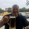 Profilbild von David Chamberlain-Jones